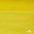 Флис DTY 14-0760, 240 г/м2, шир. 150 см, цвет яркий желтый - купить в Кирове. Цена 640.46 руб.