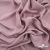 Ткань плательная Фишер, 100% полиэстер,165 (+/-5)гр/м2, шир. 150 см, цв. 5 фламинго - купить в Кирове. Цена 237.16 руб.