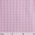 Ткань сорочечная Клетка Виши, 115 г/м2, 58% пэ,42% хл, шир.150 см, цв.1-розовый, (арт.111) - купить в Кирове. Цена 306.69 руб.