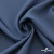 Ткань костюмная "Микела", 96%P 4%S, 255 г/м2 ш.150 см, цв-ниагара #52 - купить в Кирове. Цена 393.34 руб.