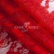 Кружевное полотно стрейч 15A61/RED, 100 гр/м2, шир.150см - купить в Кирове. Цена 1 580.95 руб.
