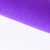 Фатин блестящий 16-85, 12 гр/м2, шир.300см, цвет фиолетовый - купить в Кирове. Цена 109.72 руб.