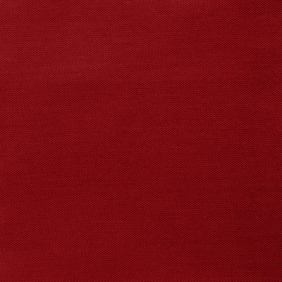 Ткань подкладочная Таффета 19-1763, антист., 53 гр/м2, шир.150см, цвет т.красный - купить в Кирове. Цена 62.37 руб.