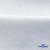 Ткань жаккард королевский, 100% полиэстр 180 г/м 2, шир.150 см, цв-белый - купить в Кирове. Цена 296.39 руб.