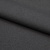 Ткань костюмная 25098 2018, 225 гр/м2, шир.150см, цвет серый - купить в Кирове. Цена 332.10 руб.