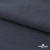 Ткань костюмная "Прато" 80% P, 16% R, 4% S, 230 г/м2, шир.150 см, цв-джинс #9 - купить в Кирове. Цена 479.93 руб.