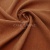 Ткань костюмная габардин Меланж,  цвет миндаль/6230В, 172 г/м2, шир. 150 - купить в Кирове. Цена 296.19 руб.