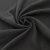 Ткань костюмная  26150, 214 гр/м2, шир.150см, цвет серый - купить в Кирове. Цена 362.24 руб.
