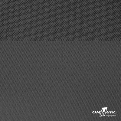 Текстильный материал Оксфорд 600D с покрытием PU, WR, 210 г/м2, т.серый 19-3906, шир. 150 см - купить в Кирове. Цена 251.29 руб.