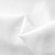 Ткань сорочечная Эми, 115 г/м2, 58% пэ,42% хл,  шир.150 см, цв. 1-белый (арт.102) - купить в Кирове. Цена 306.69 руб.