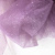 Сетка Фатин Глитер серебро, 12 (+/-5) гр/м2, шир.150 см, 117/пепельная роза - купить в Кирове. Цена 146.95 руб.