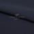 Ткань костюмная "Меган", 78%P 18%R 4%S, 205 г/м2 ш.150 см, цв-чернильный (13) - купить в Кирове. Цена 392.32 руб.