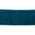 Лента бархатная нейлон, шир.25 мм, (упак. 45,7м), цв.65-изумруд - купить в Кирове. Цена: 981.09 руб.