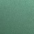 Поли креп-сатин 19-5420, 125 (+/-5) гр/м2, шир.150см, цвет зелёный - купить в Кирове. Цена 155.57 руб.