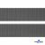 Серый- цв.860-Текстильная лента-стропа 550 гр/м2 ,100% пэ шир.30 мм (боб.50+/-1 м) - купить в Кирове. Цена: 475.36 руб.