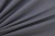 Костюмная ткань с вискозой "Верона", 155 гр/м2, шир.150см, цвет св.серый - купить в Кирове. Цена 522.72 руб.