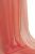 Портьерный капрон 15-1621, 47 гр/м2, шир.300см, цвет т.розовый - купить в Кирове. Цена 137.27 руб.
