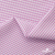 Ткань сорочечная Клетка Виши, 115 г/м2, 58% пэ,42% хл, шир.150 см, цв.1-розовый, (арт.111) - купить в Кирове. Цена 306.69 руб.