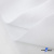 Ткань смесовая для спецодежды "Униформ", 200 гр/м2, шир.150 см, цвет белый - купить в Кирове. Цена 164.20 руб.
