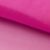 Фатин матовый 16-31, 12 гр/м2, шир.300см, цвет барби розовый - купить в Кирове. Цена 100.92 руб.