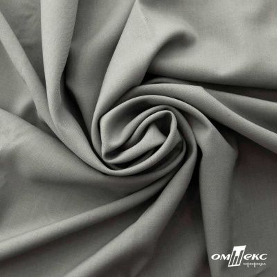 Ткань костюмная Зара, 92%P 8%S, Light gray/Cв.серый, 200 г/м2, шир.150 см - купить в Кирове. Цена 325.28 руб.