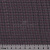 Ткань костюмная "Мишель", 254 гр/м2,  шир. 150 см, цвет бордо - купить в Кирове. Цена 408.81 руб.