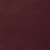 Ткань подкладочная Таффета 19-1725, 48 гр/м2, шир.150см, цвет бордо - купить в Кирове. Цена 54.64 руб.