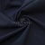 Ткань костюмная "Меган", 78%P 18%R 4%S, 205 г/м2 ш.150 см, цв-чернильный (13) - купить в Кирове. Цена 392.32 руб.