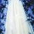 Плательная ткань "Фламенко" 19.1, 80 гр/м2, шир.150 см, принт растительный - купить в Кирове. Цена 241.49 руб.