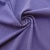 Ткань костюмная габардин "Меланж" 6145В, 172 гр/м2, шир.150см, цвет сирень - купить в Кирове. Цена 284.20 руб.