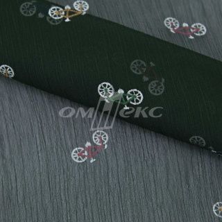 Шифон 4.2 (1)