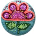 Товары для рукоделия - швейная фурнитура в Кирове