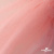 Сетка Фатин Глитер, 18 (+/-5) гр/м2, шир.155 см, цвет #35 розовый персик - купить в Кирове. Цена 157.78 руб.