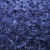 Сетка с пайетками №13, 188 гр/м2, шир.140см, цвет синий - купить в Кирове. Цена 433.60 руб.