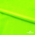 Бифлекс "ОмТекс", 200 гр/м2, шир. 150 см, цвет зелёный неон, (3,23 м/кг), блестящий - купить в Кирове. Цена 1 672.04 руб.