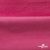 Флис DTY 240г/м2, 17-2235/розовый, 150см (2,77 м/кг) - купить в Кирове. Цена 640.46 руб.
