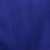 Фатин матовый 16-101, 12 гр/м2, шир.300см, цвет т.синий - купить в Кирове. Цена 101.95 руб.