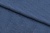 Ткань джинсовая №96, 160 гр/м2, шир.148см, цвет голубой - купить в Кирове. Цена 350.42 руб.