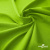 Ткань костюмная габардин Меланж,  цвет экз.зеленый/6253, 172 г/м2, шир. 150 - купить в Кирове. Цена 284.20 руб.