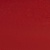 Ткань подкладочная Таффета 19-1656, антист., 53 гр/м2, шир.150см, цвет вишня - купить в Кирове. Цена 62.37 руб.