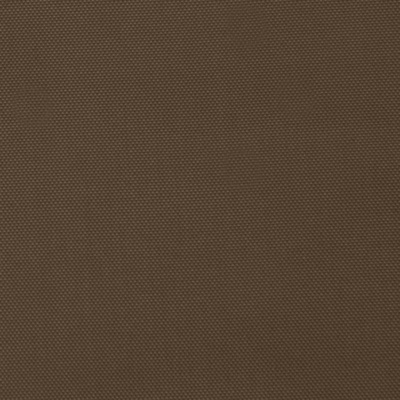 Ткань подкладочная 19-1020, антист., 50 гр/м2, шир.150см, цвет коричневый - купить в Кирове. Цена 63.48 руб.
