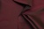 Подкладочная поливискоза 19-1725, 68 гр/м2, шир.145см, цвет чёрный/бордо - купить в Кирове. Цена 196.39 руб.