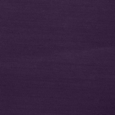 Ткань подкладочная "EURO222" 19-3619, 54 гр/м2, шир.150см, цвет баклажан - купить в Кирове. Цена 73.32 руб.