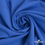 Ткань костюмная "Матте" 80% P, 16% R, 4% S, 170 г/м2, шир.150 см, цв- василек #42 - купить в Кирове. Цена 372.90 руб.