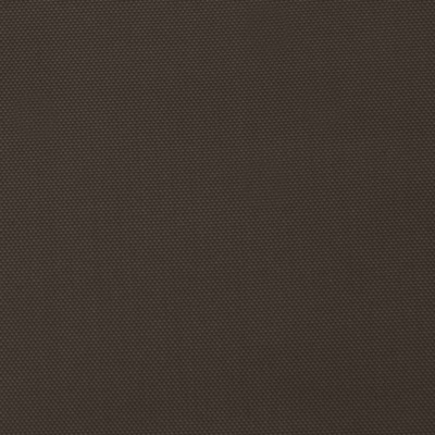 Ткань подкладочная Таффета 19-0712, антист., 54 гр/м2, шир.150см, цвет т.коричневый - купить в Кирове. Цена 65.53 руб.