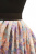 Ткань костюмная (принт) T005 1#, 270 гр/м2, шир.150см - купить в Кирове. Цена 610.65 руб.