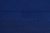 Трикотаж "Grange" R.BLUE 5# (2,38м/кг), 280 гр/м2, шир.150 см, цвет т.синий - купить в Кирове. Цена 861.22 руб.
