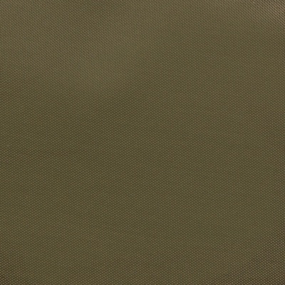 Ткань подкладочная "BEE" 19-0618, 54 гр/м2, шир.150см, цвет св.хаки - купить в Кирове. Цена 64.20 руб.