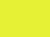 228 - 20 см Потайные нераз молнии желт-зеленый - купить в Кирове. Цена: 4.92 руб.