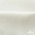 Ткань жаккард королевский, 100% полиэстр 180 г/м 2, шир.150 см, цв-молоко - купить в Кирове. Цена 293.39 руб.
